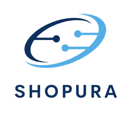 shopura