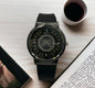 Men's Casual Analog Watch