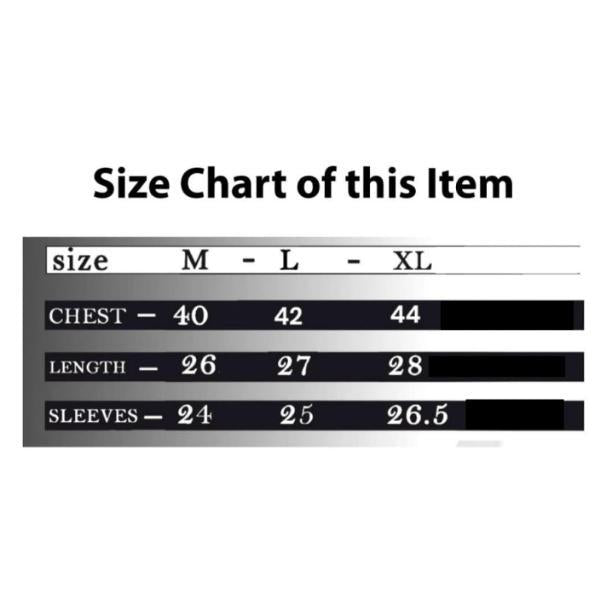 Men's Parachute Printed Sleeveless Jacket