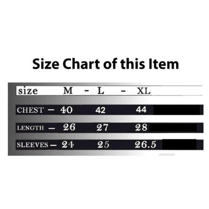 Men's Parachute Printed Sleeveless Jacket