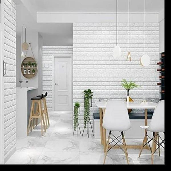 DIY Design Wall Sticker - Pack Of 3