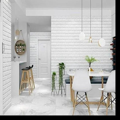 DIY Design Wall Sticker - Pack Of 3