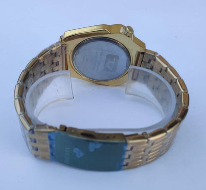 Men's Wrist Watch. Only One Item Left ⌚